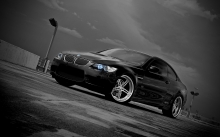    BMW 3 , 3, ,  